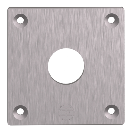 Image thumbnail 1