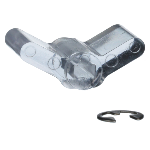 Mayer-DDS-Manual Starter, internal operating lever kit, for enclosed starters-1