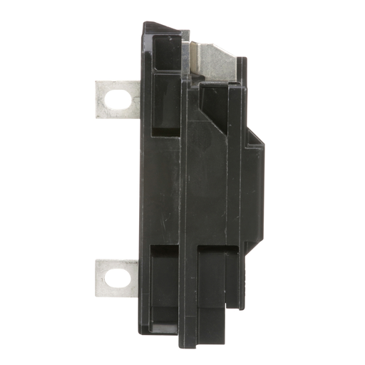Mayer-DDS-Main breaker, QO, 125A, 2 pole, 120/240VAC, 22kA, bolt on-2