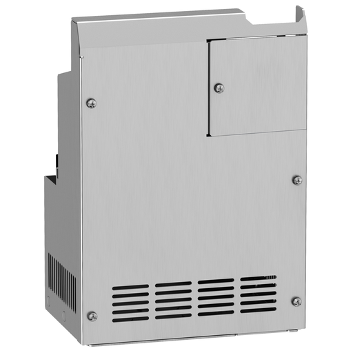 Product image for SQD VW3A95819 Kit for UL type 1 con