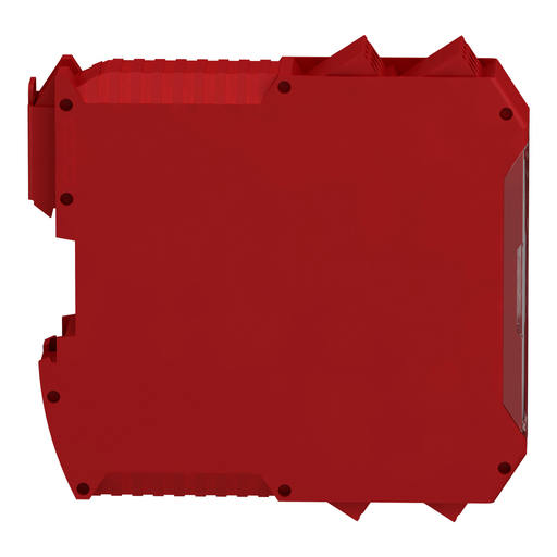 Image thumbnail 3