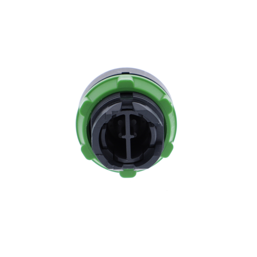 Image thumbnail 2