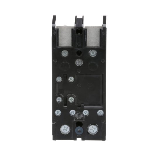 Mayer-DDS-Circuit breaker, PowerPacT Q, 100A, 2 pole, 240VAC, 10kA, lugs, thermal magnetic, 80%, bottom of panel-2