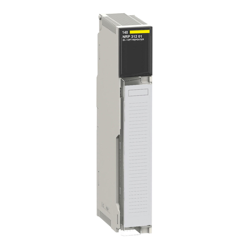 Mayer-DDS-Ethernet fibre converter SM/LC 2CH - 100 MB-1