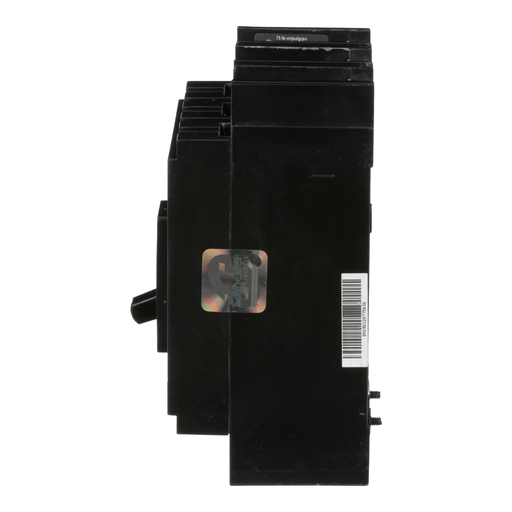Mayer-DDS-Circuit breaker, PowerPacT Q, 225A, 3 pole, 240VAC, 65kA, lugs, thermal magnetic, 80%, bottom of panel-2
