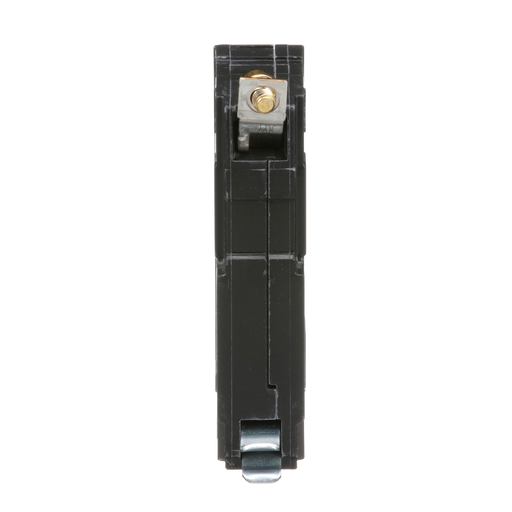 Mayer-DDS-Mini circuit breaker, QO, 15A, 1 pole, 120/240VAC, 65kA, bolt on-2