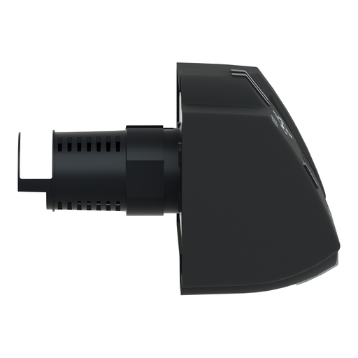 Image thumbnail 1