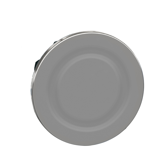 Mayer-DDS-Harmony XB4, flush mounted blanking plug Ø 30.5 mm 1.20 inch-1