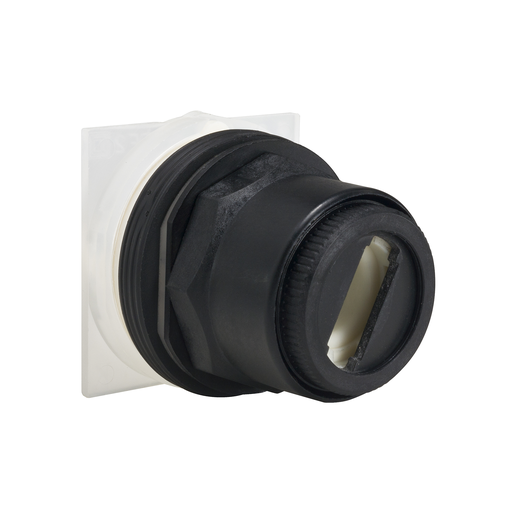 Square D 9001SKS73 30 mm 3-Position Maintained/Maintained/Momentary Non-Illuminated Selector Switch Operator Product image for Square D 9001SKS73 30 mm 3-Position Maintained/Maintained/Momentary Non-Illuminated Selector Switch Operator