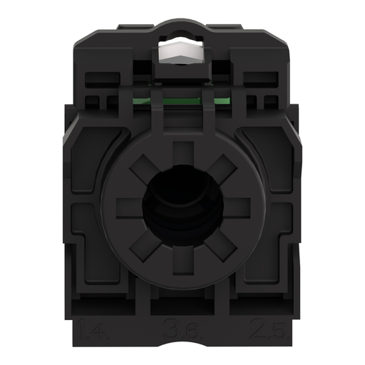 Image thumbnail 1