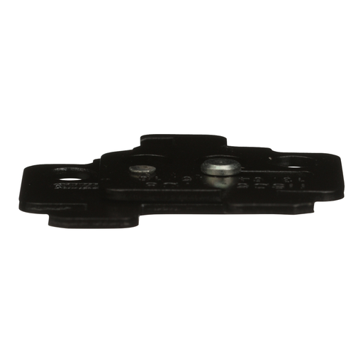 Mayer-DDS-Circuit breaker accessory, PowerPacT B/H/J/L, padlock handle, removable, lock OFF only-2