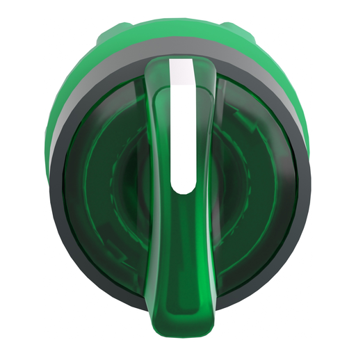 Image thumbnail 3
