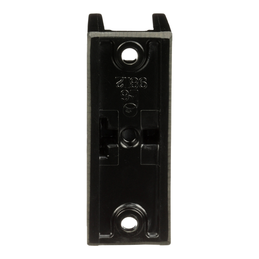 Mayer-DDS-Power distribution block, Linergy, 1 pole, 1 line, 1 load, 175A Cu, 135A Al, 600V-2