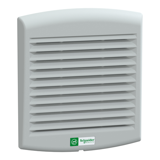 Outlet Grill