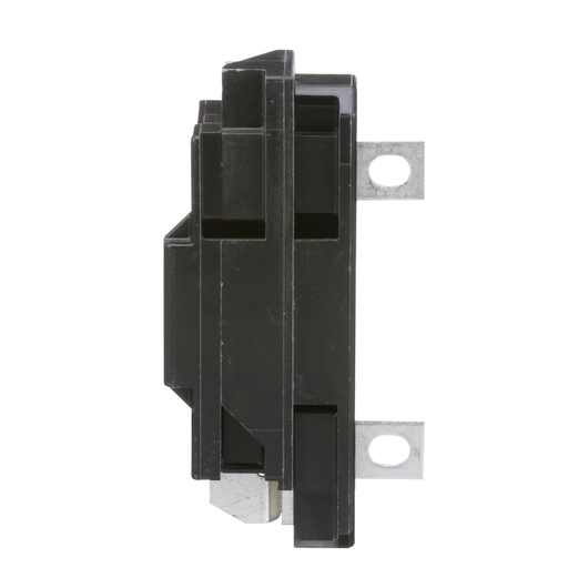 Mayer-DDS-Main breaker, QO, 100A, 2 pole, 120/240VAC, 22kA, bolt on-2