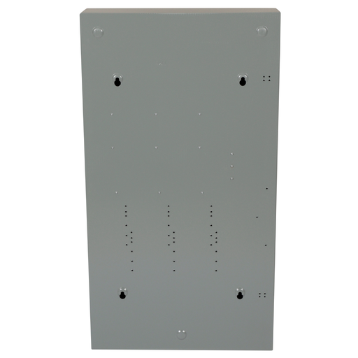 Mayer-DDS-Safety switch, heavy duty, non fusible, 600A, 3 wire, 3 pole, 500HP, 600V AC/DC, NEMA 1-2