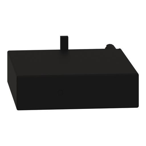 Mayer-DDS-protection accessories, Harmony Electromechanical Relays, with diode, for all RUM sockets, 6...250V DC-2