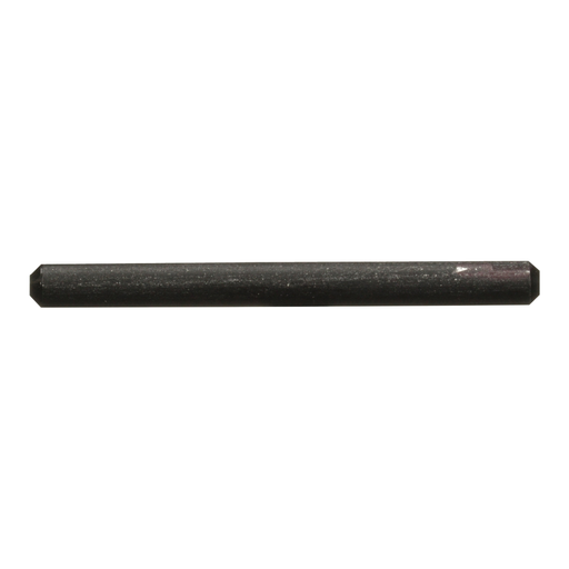 Mayer-DDS-Circuit breaker accessory, E Frame, handle ties, 2 pole-2