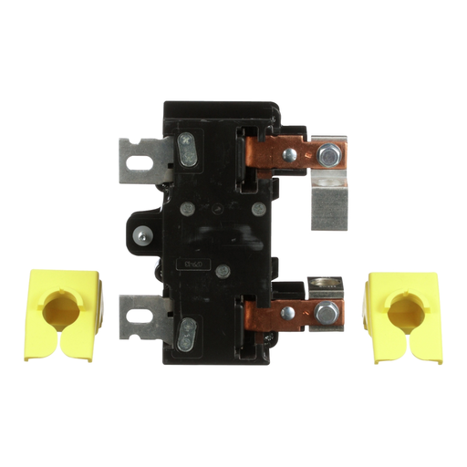 Mayer-DDS-Main breaker, QO, 125A, 2 pole, 120/240VAC, 10kA, bolt on, for metering devices-2