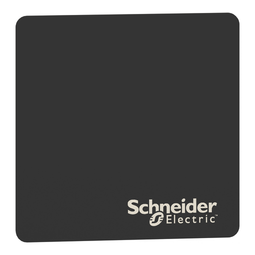 Mayer-DDS-Legend panel 100x100mm, Harmony XB5, unmarked-2
