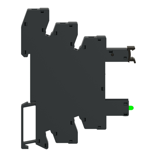 Image thumbnail 3