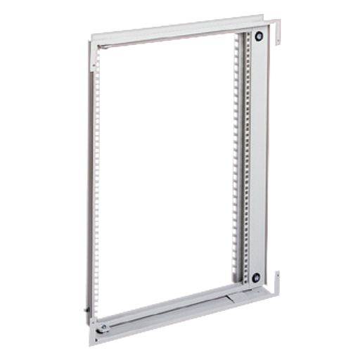 Mayer-DDS-19" swing chass 20U W800 Spacial-1