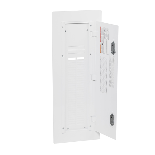 Product image for SQD QOCMF60UCW Replacement cover, Q