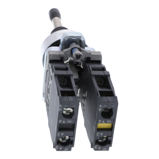 Image thumbnail 1