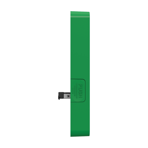 Image thumbnail 3