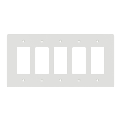 Image thumbnail 2