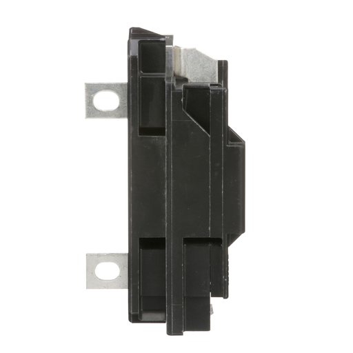 Mayer-DDS-Main breaker, QO, 60A, 2 pole, 120/240VAC, 22kA, bolt on-2