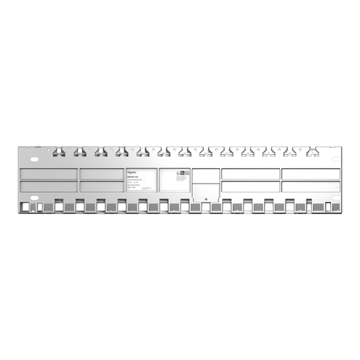 Image thumbnail 1