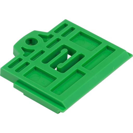 Mayer-DDS-panel mounting kit, Modicon, for M221 controllers and TM3 modules-1