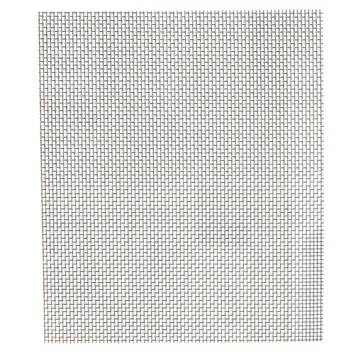 Mayer-DDS-Anti-insect filter in stainless steel for ref NSYCAG170x190LM-1