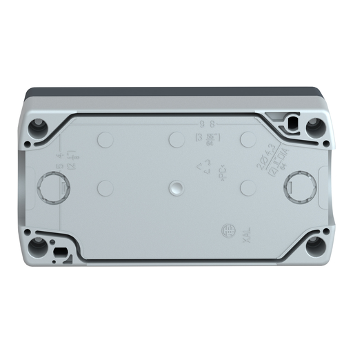 Image thumbnail 1