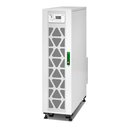 Mayer-DDS-Easy UPS 3S 30 kVA 208V 3:3 UPS for internal batteries, Start-up 5x8-1