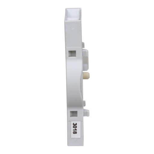 Mayer-DDS-MD motor disconnect switch, auxiliary contact module, 1NO and 1NC-2