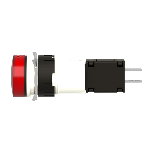 Image thumbnail 1