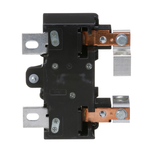 Mayer-DDS-Main breaker, QO, 200A, 2 pole, 120/240VAC, 10kA, bolt on, for metering devices-2