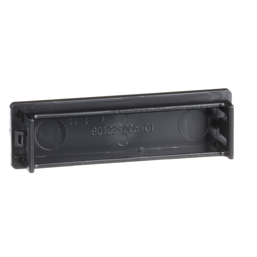 Picture of NQFP15 - Panelboard accessory, NQ, filler plate kit, qty 15