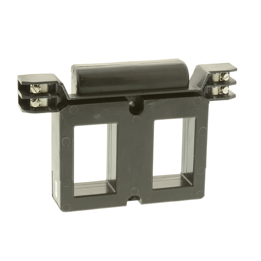 Product image for SQD 9998WH120 Contactor, 8502W, vac