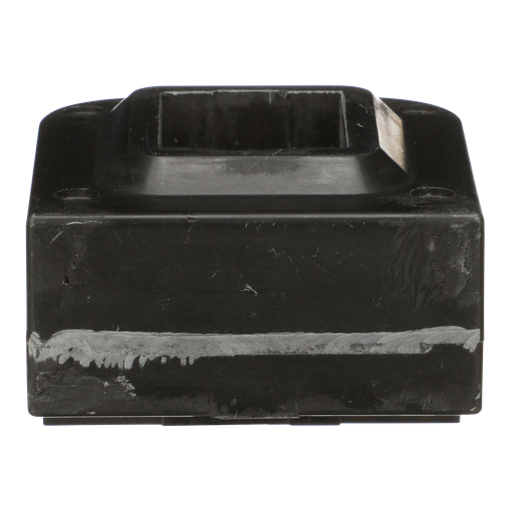 Mayer-DDS-NEMA Motor Starter, Type S, replacement coil, 110/120VAC 50/60Hz, 2 or 3 pole, NEMA size 3 starter and 8903SQ lighting-2