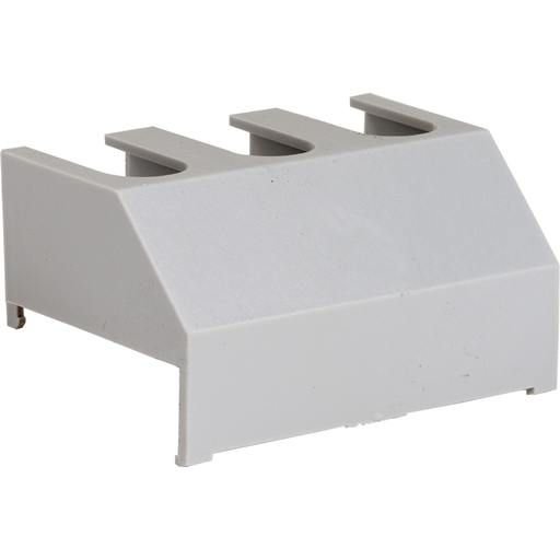 Mayer-DDS-Terminal shrouds,TeSys Control,for V3 / V4-1