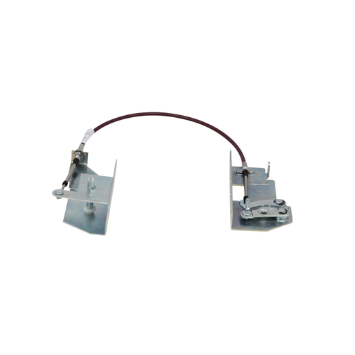 Mayer-DDS-Single Cable Operating Mechanism, TeSys GS, 3 foot cable, no handle-2