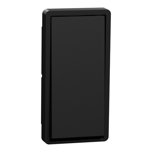 Product image for SQD SQR16100BK Rocker, X Series, fo