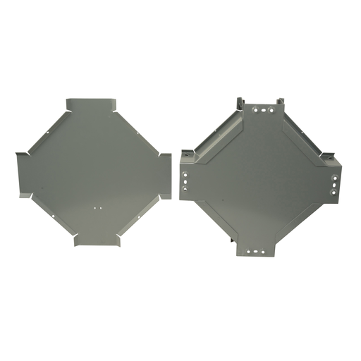 Mayer-DDS-WIREWAY 4 x 4 RAINTIGHT - J. BOX-2