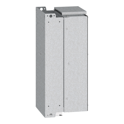 Mayer-DDS-variable speed drive, Altivar 212, 37kW, 50hp, 480V, 3 phases, with EMC, IP21-2