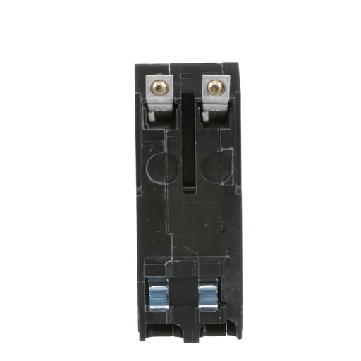 Mayer-DDS-Mini circuit breaker, QO, 100A, 2 pole, 120/240VAC, 22kA, bolt on-2