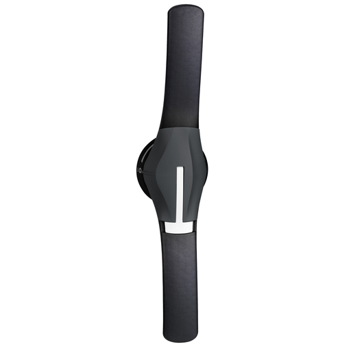 Mayer-DDS-External rotary handle, TeSys GS, black handle, front mounting, 2 positions I-O, NEMA 3R, for GS 800 to 1200A UL-1