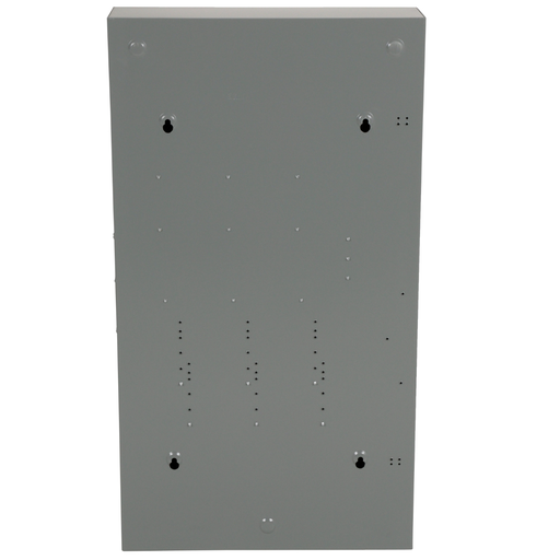 Mayer-DDS-Safety switch, heavy duty, fusible, 600A, 3 wire, 3 pole, 500hp, 600VAC/DC, NEMA 1-2